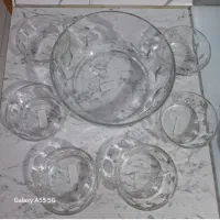 کاسه وپیاله فرانسه