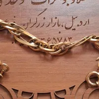 دستنبد لوکس