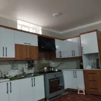 فروش تجاری مسکونی سند دار زیر قیمت کارشناسی