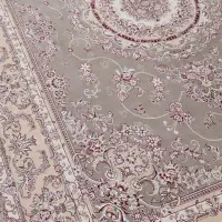 یک عدد۱۲متری گردویی سالم|فرش|مبارکه, |دیوار