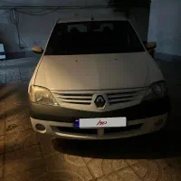 l۹۰e۲پارس خودرو مدل ۱۳۹۰