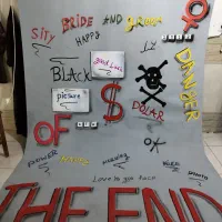 وسایل آتلیه|دوربین عکاسی و فیلم‌برداری|نهاوند, |دیوار