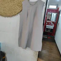 لباسهای مجلسی زنانه|لباس|ارطه, |دیوار