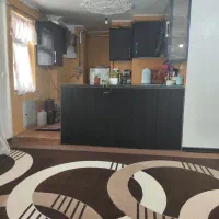 فروش مسکن مهر|فروش آپارتمان|دوگنبدان, |دیوار