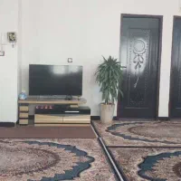 خانه جهت اجاره موجود است|اجارهٔ آپارتمان|مریوان, |دیوار