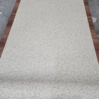 پخش کاغذ دیواری