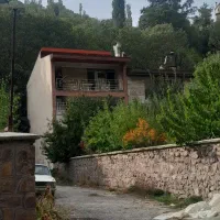 باغ ویلا