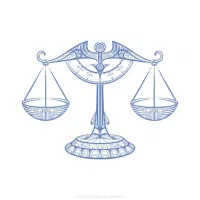 وکالت دعاوی دادگستری