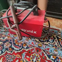 ابزار