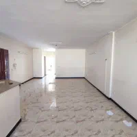 فاز۱ فروردین جنوبی ۱۰۵ متر سند تک برگ|فروش آپارتمان|پردیس, فاز ۱|دیوار