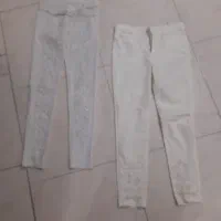 لباس .|لباس|تهران, شهرک استقلال|دیوار