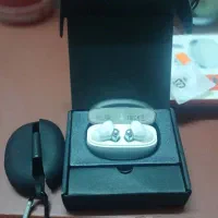 ایرپاد هایلو مدل w1anc