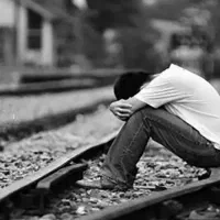 مشاوره زندگی