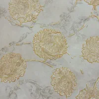 یک جفت فرش ۱۲۰۰ شانه ۱۹هردانه چک صیادی یا طلا|فرش|مشهد, انصار|دیوار