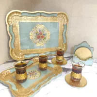 فروش فوق‌العاده به مناسبت روز مادر