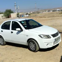 ساینا مدل 98 بی رنگ