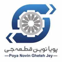 اپراتور تراشکاری و CNC