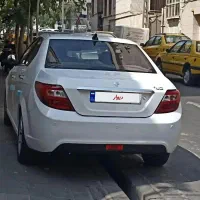 دنا پلاس توربو اتومات بهمن ۱۴۰۲|خودرو سواری و وانت|تهران, ونک|دیوار
