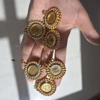 بدلیجات