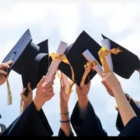 اخذ مدارک تحصیلی