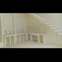 میکروسمنت|خدمات پیشه و مهارت|اردبیل, |دیوار