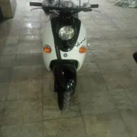 موتور پاکشتی وینو