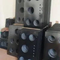 تامین کننده انواع شیشه های اجاق گاز