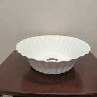 میوه خوری با جعبه