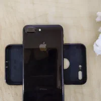 iphone 7 plas|موبایل|قم, منبع آب|دیوار