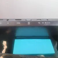 تبلت ویندوزی|تبلت|رشت, منظریه|دیوار