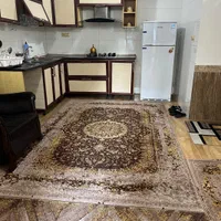سویت یک خواب شبانه ویلای الهیه با پارکینگ|اجارهٔ کوتاه‌مدت آپارتمان و سوئیت|قشم, |دیوار