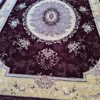 فرش دوازده متری