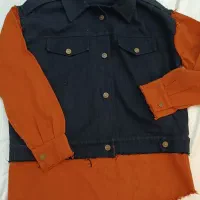 کت کتان|لباس|رشت, آب و برق|دیوار