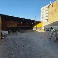 رهن و اجاره تعمیرگاه فیروزاباد|اجارهٔ مغازه و غرفه|فیروزآباد (فارس), |دیوار