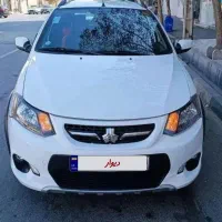 کوییک1401|خودرو سواری و وانت|دزفول, |دیوار