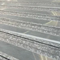 حراج پرده زبرا با قیمت باور نکردنی