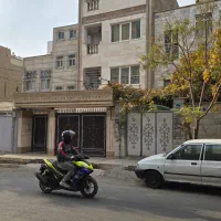 ۷۲ متر آپارتمان دوخواب تک واحدی فول امکانات