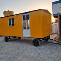 کانکس تک و دو محور و بدون محور