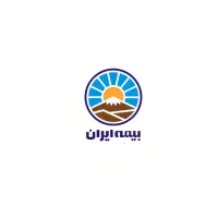 بیمه تکمیلی ایران|خدمات مالی، حسابداری، بیمه|رشت, سعدی (تختی)|دیوار