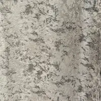 پنل پرده|پرده، رانر، رومیزی|کرج, شهرک پردیسان|دیوار