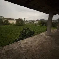 ۳۵۰ متر زمین ۲۴۰ متر بنا|فروش زمین و ملک کلنگی|تهران, باشگاه نفت|دیوار