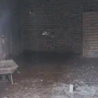 اجاره انباری