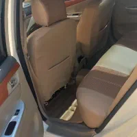 لیفان۶۲۰|خودرو سواری و وانت|شیراز, شهرک مدرس|دیوار