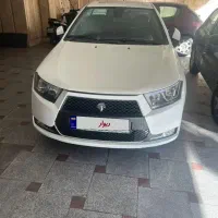 دنا پلاس اتومات