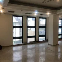 فاطمی-1105-متر-مستغلات-در-5-طبقه-تکواحدی-فول