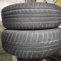 لاستیک تیبا|قطعات یدکی و لوازم جانبی|اهواز, آریاشهر|دیوار