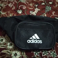 کیف کمری