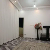 اجاره روزانه  وماهانه دارای کف گرمایشی وپارکینگ ۳|اجارهٔ کوتاه‌مدت آپارتمان و سوئیت|خلخال, |دیوار