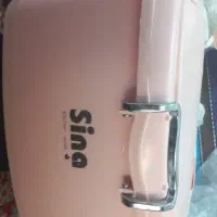 حراج وسیله منزل