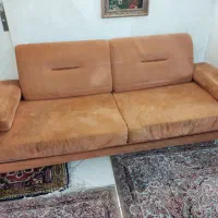 مبل تخت شو